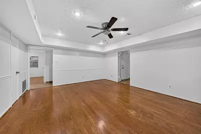 3107 Pecan Point Drive, Sugar Land, TX 77478 - Photo 24