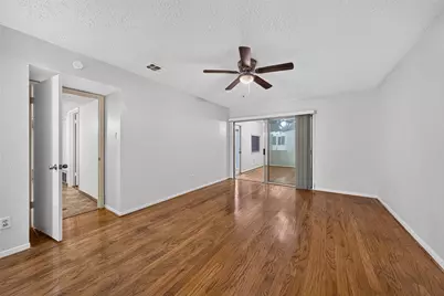 3107 Pecan Point Drive, Sugar Land, TX 77478 - Photo 20