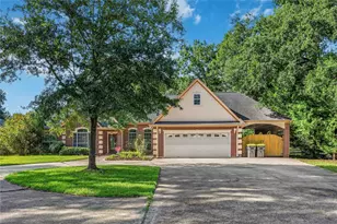 22962 Volga Dr, Porter, TX 77365 - Photo 2