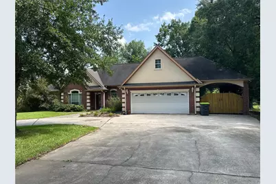 22962 Volga Drive, Porter, TX 77365 - Photo 2