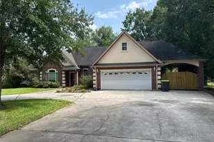 22962 Volga Dr, Porter, TX 77365 - Photo 2