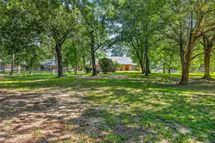 22962 Volga Dr, Porter, TX 77365 - Photo 30