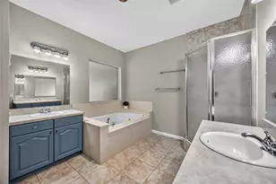 22962 Volga Dr, Porter, TX 77365 - Photo 22