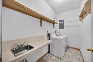 22962 Volga Dr, Porter, TX 77365 - Photo 26