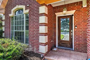 22962 Volga Dr, Porter, TX 77365 - Photo 4