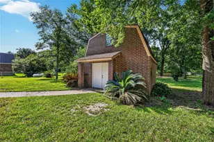 22962 Volga Dr, Porter, TX 77365 - Photo 28