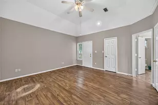22962 Volga Dr, Porter, TX 77365 - Photo 20
