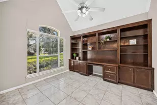 22962 Volga Dr, Porter, TX 77365 - Photo 6
