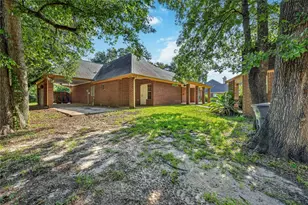22962 Volga Dr, Porter, TX 77365 - Photo 32