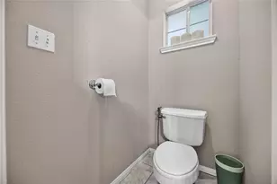 22962 Volga Dr, Porter, TX 77365 - Photo 24