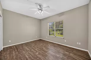 22962 Volga Dr, Porter, TX 77365 - Photo 18