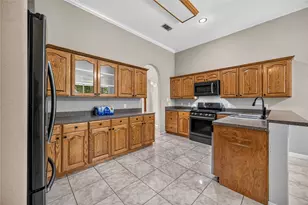 22962 Volga Dr, Porter, TX 77365 - Photo 14