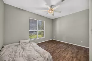 22962 Volga Dr, Porter, TX 77365 - Photo 16