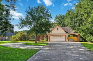 22962 Volga Dr, Porter, TX 77365 - Photo 1