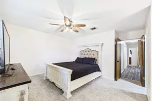 3205 Village Ln, Deer Park, TX 77536 - Photo 28