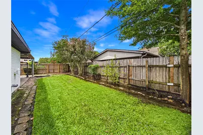 3205 Village Lane, Deer Park, TX 77536 - Photo 34