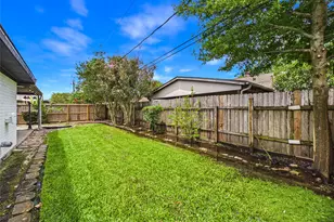 3205 Village Ln, Deer Park, TX 77536 - Photo 34