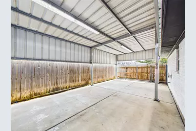 3205 Village Lane, Deer Park, TX 77536 - Photo 40