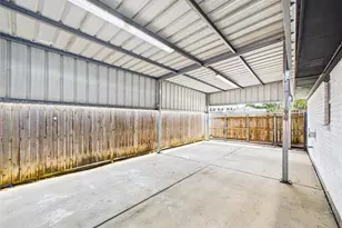 3205 Village Ln, Deer Park, TX 77536 - Photo 40