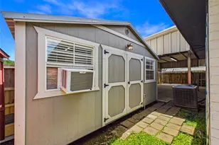 3205 Village Ln, Deer Park, TX 77536 - Photo 36