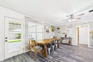 3205 Village Ln, Deer Park, TX 77536 - Photo 14