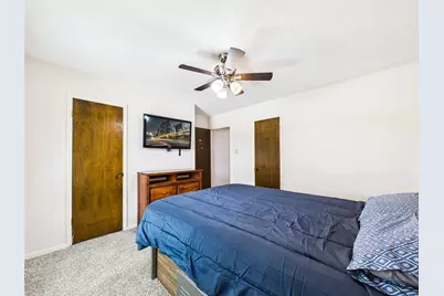 3205 Village Lane, Deer Park, TX 77536 - Photo 24