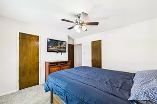 3205 Village Ln, Deer Park, TX 77536 - Photo 24