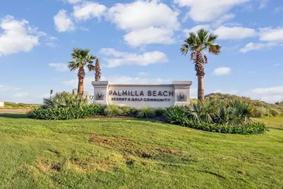 132 Switchgrass Way, Port Aransas, TX 78373 - Photo 4