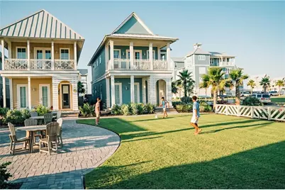 132 Switchgrass Way, Port Aransas, TX 78373 - Photo 8