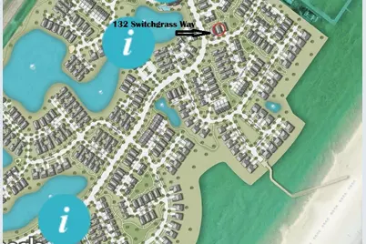 132 Switchgrass Way, Port Aransas, TX 78373 - Photo 12