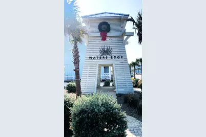 132 Switchgrass Way, Port Aransas, TX 78373 - Photo 14