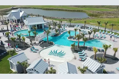 132 Switchgrass Way, Port Aransas, TX 78373 - Photo 10