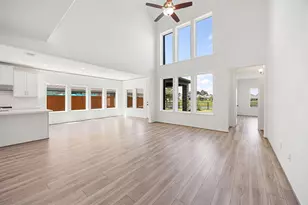 14443 Cobalt Bnd Trl, Cypress, TX 77429 - Photo 10