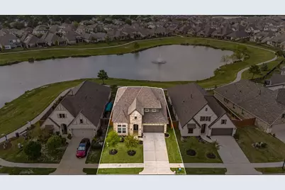 14443 Cobalt Bend Trail, Cypress, TX 77429 - Photo 4