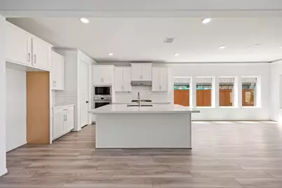 14443 Cobalt Bend Trail, Cypress, TX 77429 - Photo 12