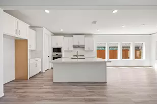 14443 Cobalt Bnd Trl, Cypress, TX 77429 - Photo 12