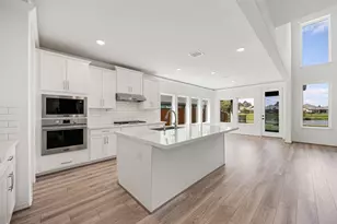 14443 Cobalt Bnd Trl, Cypress, TX 77429 - Photo 6