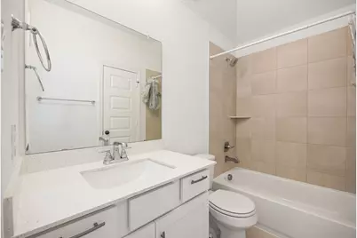 14443 Cobalt Bend Trail, Cypress, TX 77429 - Photo 40