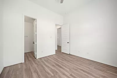 14443 Cobalt Bend Trail, Cypress, TX 77429 - Photo 24
