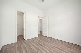 14443 Cobalt Bnd Trl, Cypress, TX 77429 - Photo 24