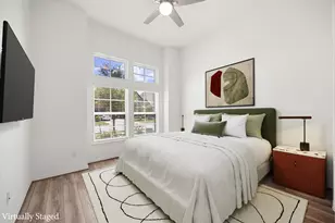 14443 Cobalt Bnd Trl, Cypress, TX 77429 - Photo 22