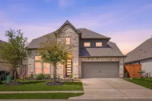 14443 Cobalt Bnd Trl, Cypress, TX 77429 - Photo 8