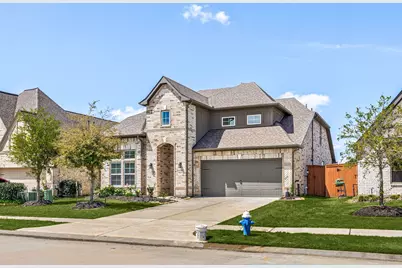 14443 Cobalt Bend Trail, Cypress, TX 77429 - Photo 1