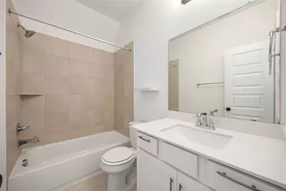 14443 Cobalt Bend Trail, Cypress, TX 77429 - Photo 42