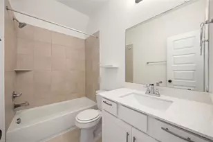14443 Cobalt Bnd Trl, Cypress, TX 77429 - Photo 42