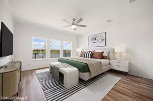 14443 Cobalt Bnd Trl, Cypress, TX 77429 - Photo 18