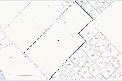 603 Terri Lane, Pinehurst, TX 77362 - Photo 4