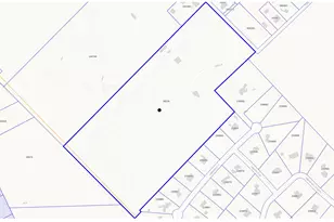 603 Terri Ln, Pinehurst, TX 77362 - Photo 4