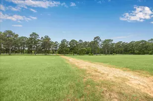 603 Terri Ln, Pinehurst, TX 77362 - Photo 24