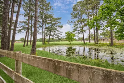603 Terri Lane, Pinehurst, TX 77362 - Photo 8